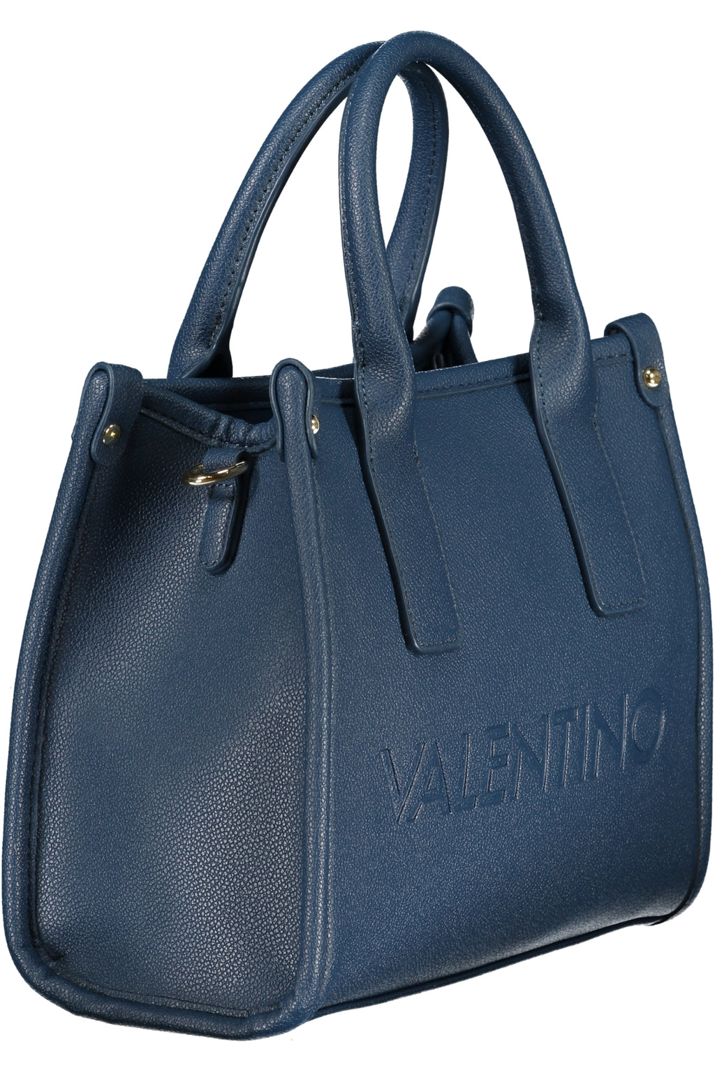 Valentino BagsF_0398_VBS9EO05FOXYRE_BLBLU_UNI