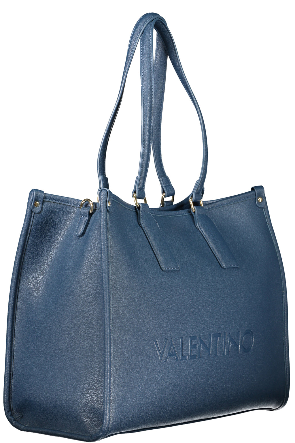 Valentino BagsF_0398_VBS9EO51FOXYRE_BLBLU_UNI