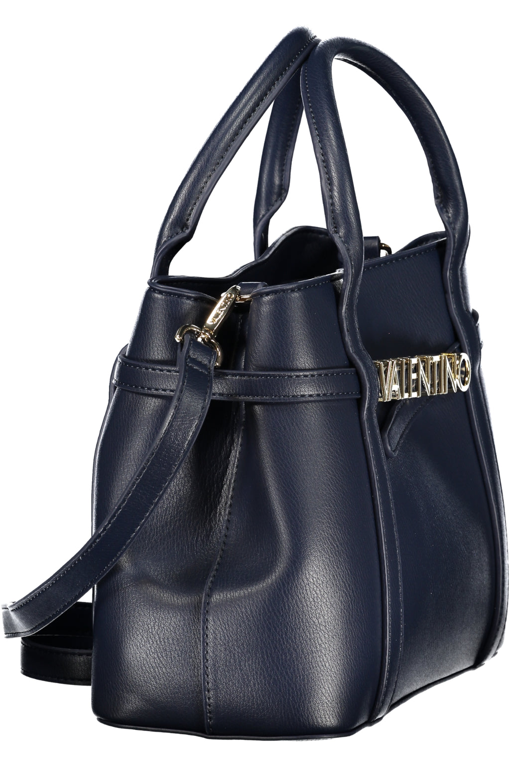 Valentino BagsF_0398_VBS8Y504SELMARE_BLBLU_UNI