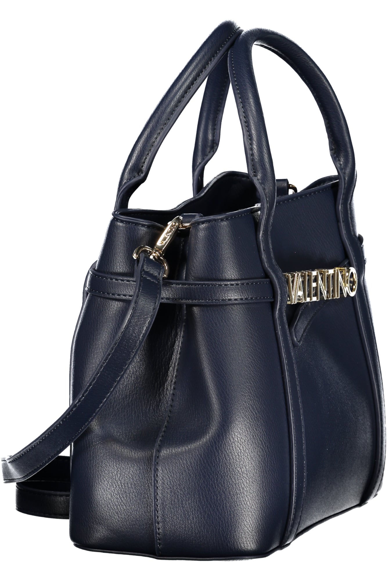 Valentino BagsF_0398_VBS8Y504SELMARE_BLBLU_UNI