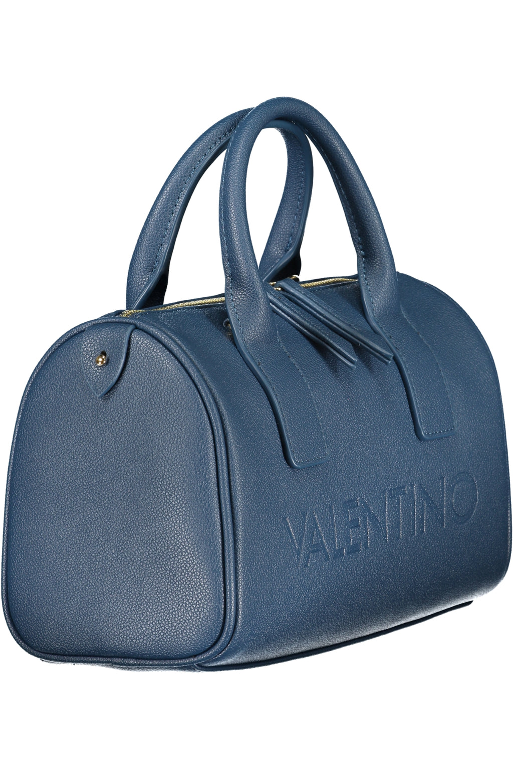 Valentino BagsF_0398_VBS9EO24FOXYRE_BLBLU_UNI