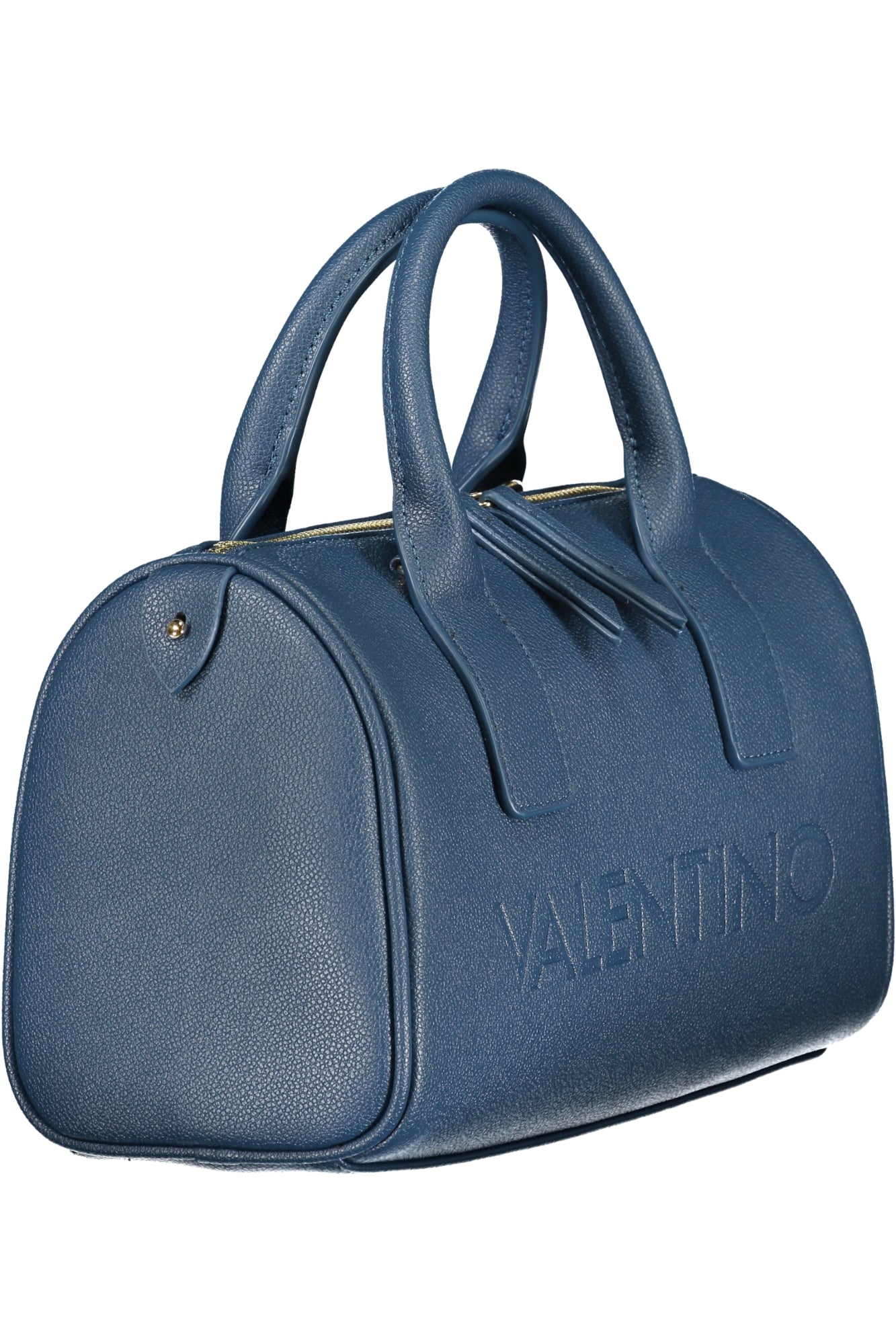 Valentino BagsF_0398_VBS9EO24FOXYRE_BLBLU_UNI