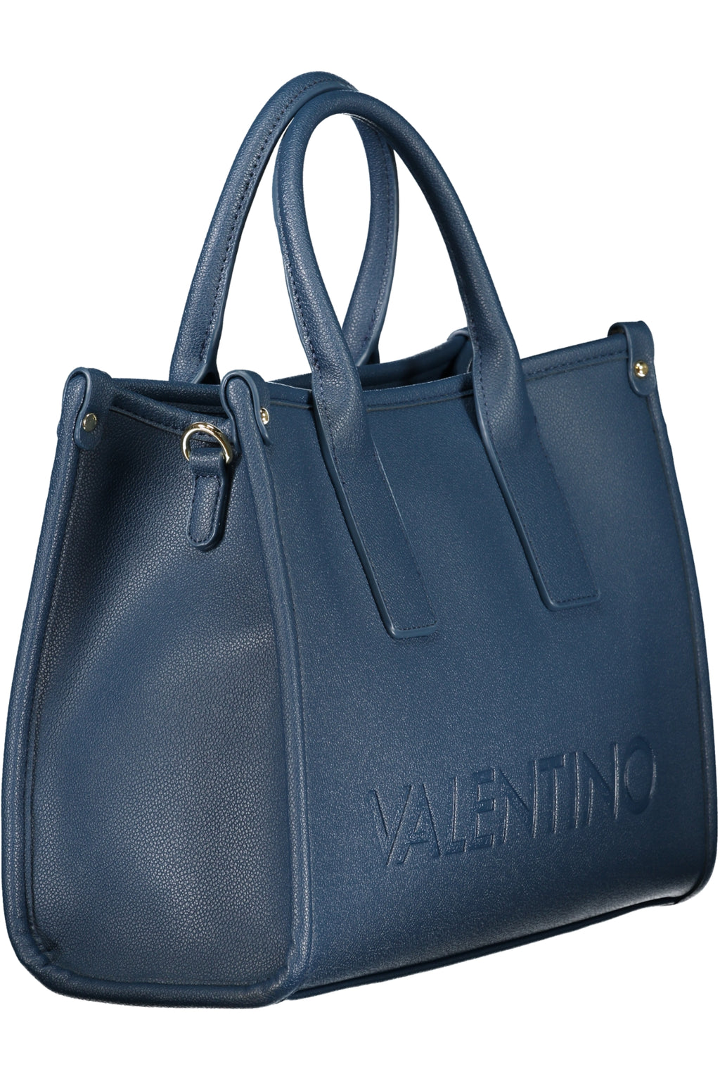 Valentino BagsF_0398_VBS9EO04FOXYRE_BLBLU_UNI