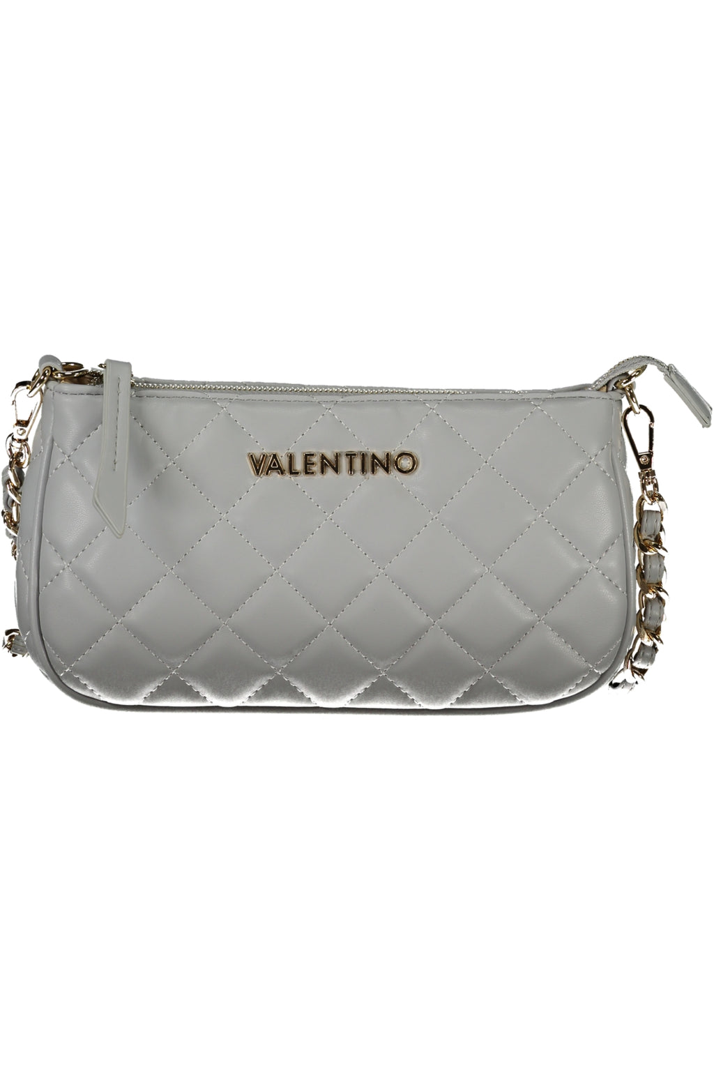 Valentino BagsF_0398_VBS3KK24ROCARINA_GRPERLA_UNI