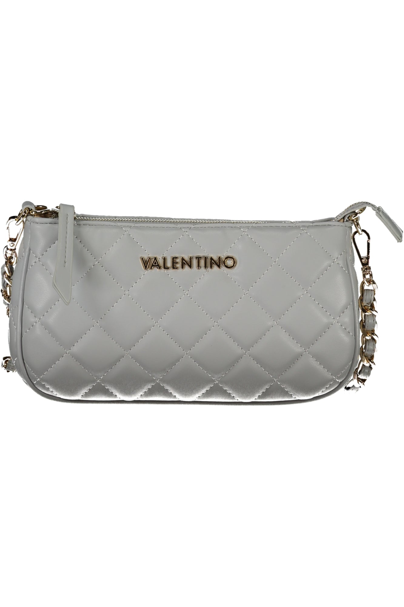 Valentino BagsF_0398_VBS3KK24ROCARINA_GRPERLA_UNI