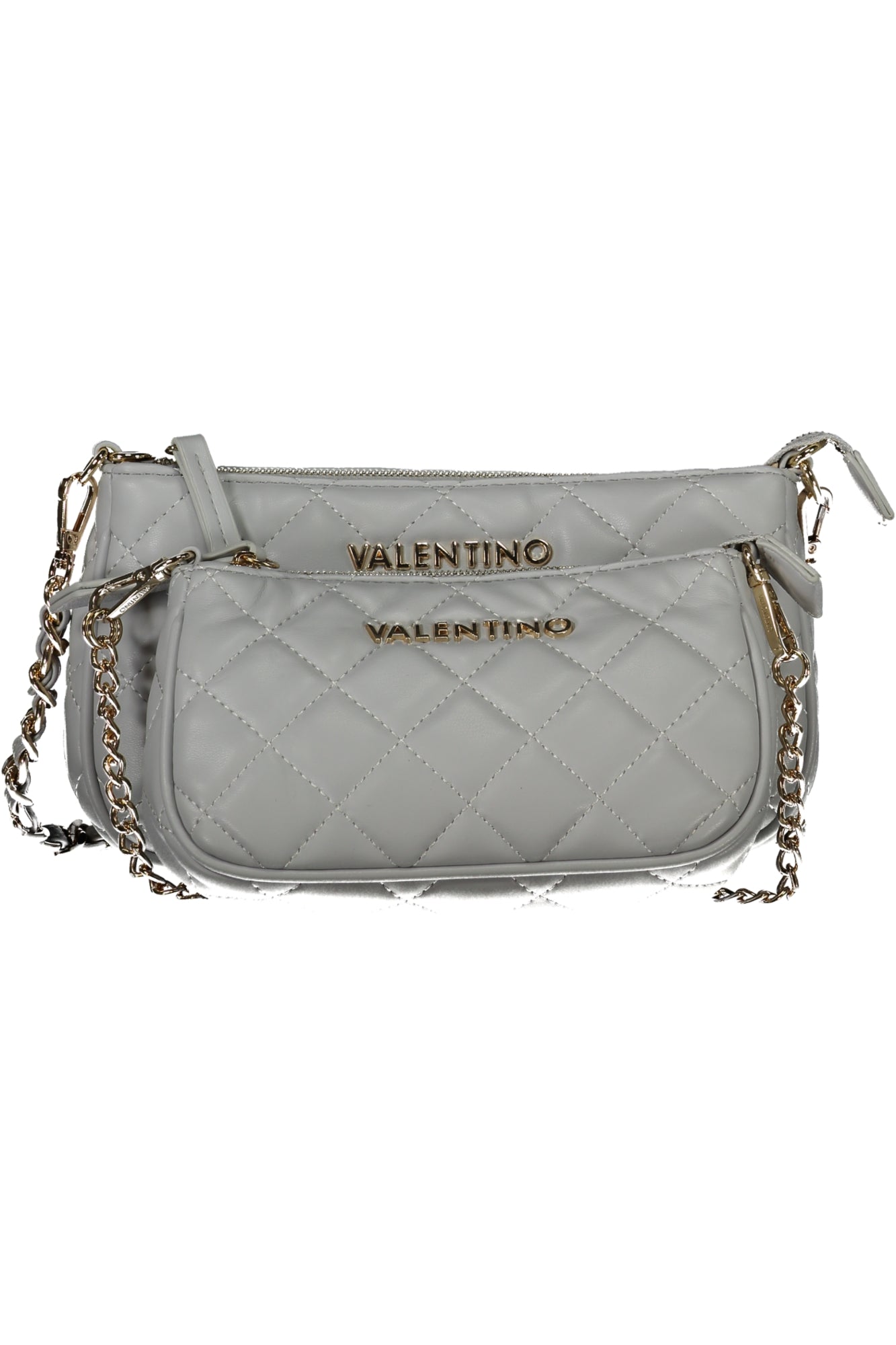 Valentino BagsF_0398_VBS3KK24ROCARINA_GRPERLA_UNI
