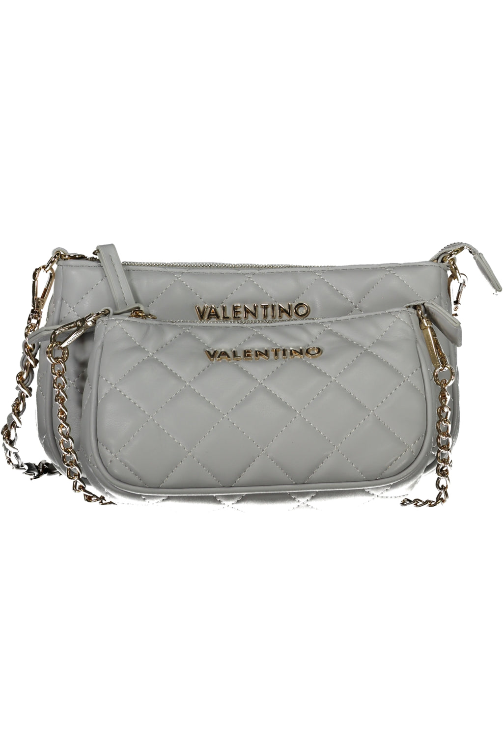 Valentino BagsF_0398_VBS3KK24ROCARINA_GRPERLA_UNI