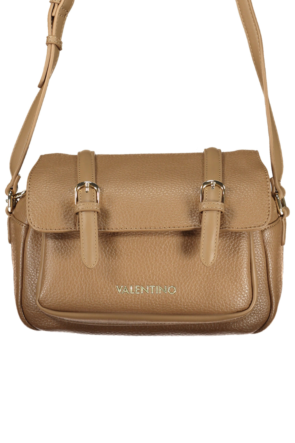 Valentino BagsF_0398_VBS9HS37WAMYRE_MACAMMEL_UNI