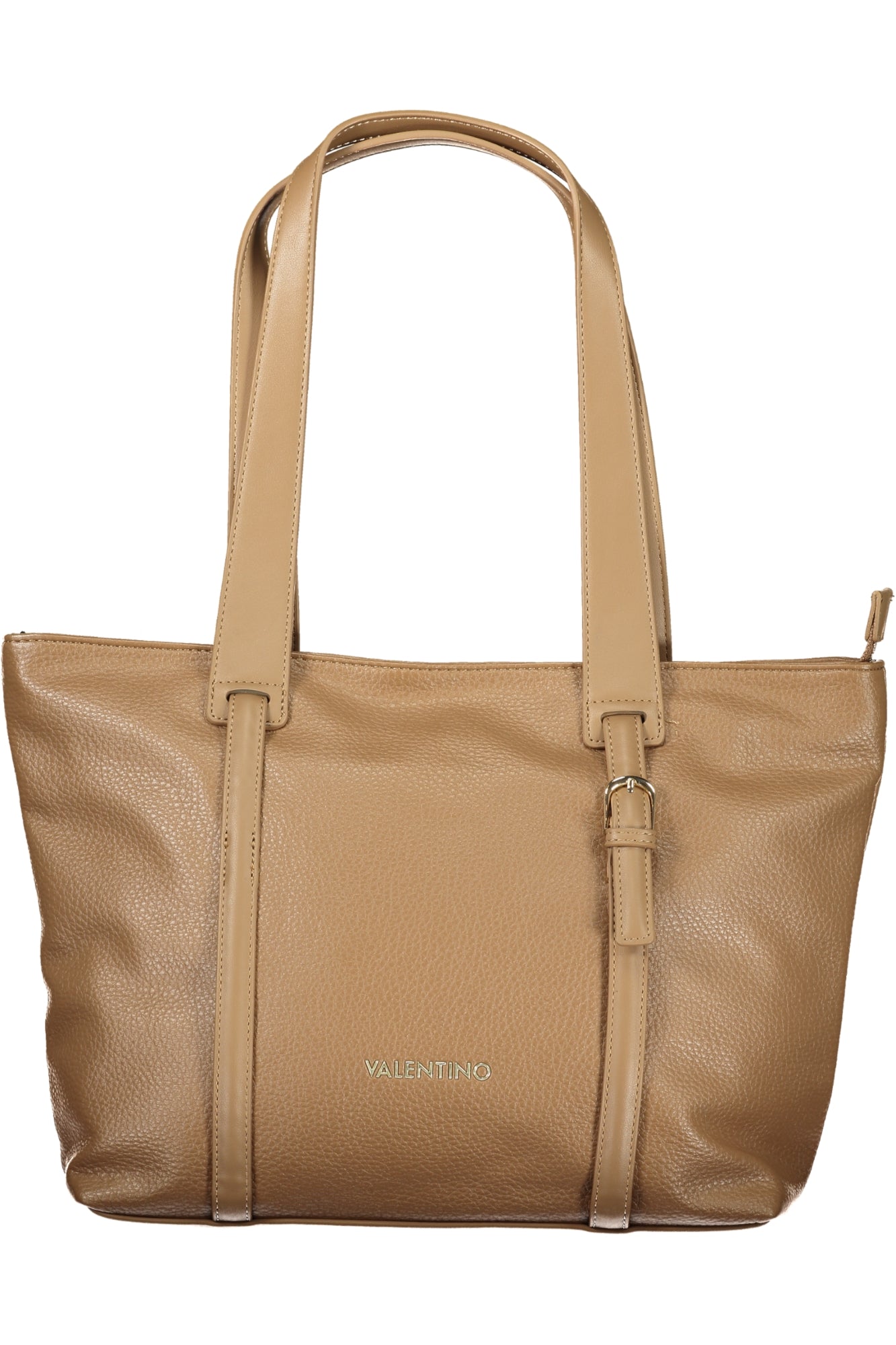 Valentino BagsF_0398_VBS9HS01WAMYRE_MACAMMEL_UNI