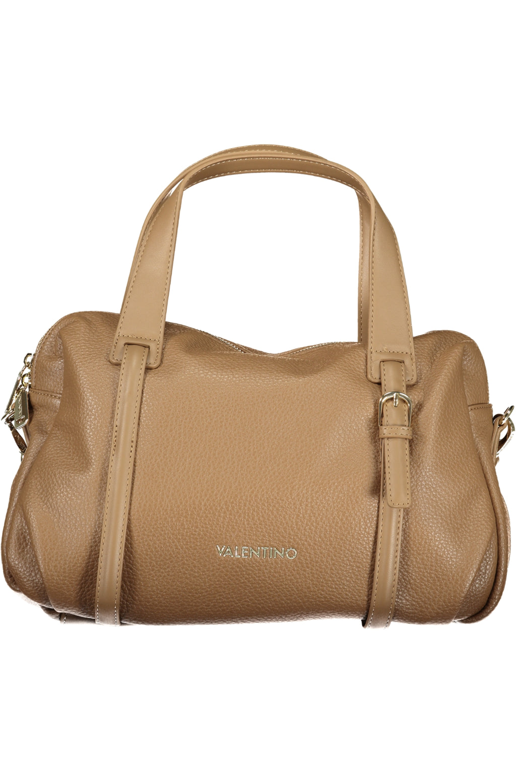 Valentino BagsF_0398_VBS9HS23WAMYRE_MACAMMEL_UNI