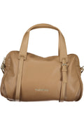 Valentino BagsF_0398_VBS9HS23WAMYRE_MACAMMEL_UNI