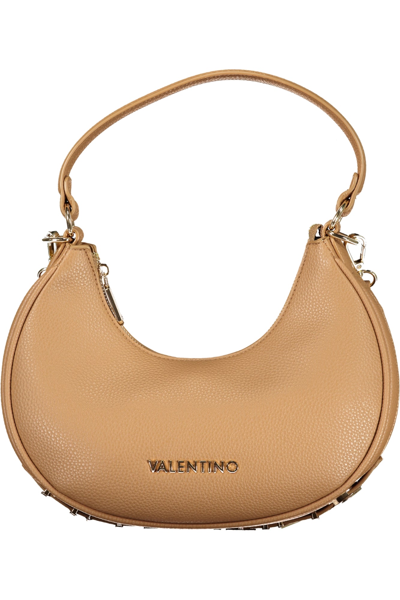 Valentino BagsF_0398_VBS90A07GRASHELBY_MACAMEL_UNI