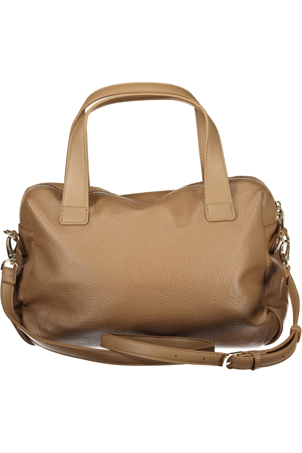 Valentino BagsF_0398_VBS9HS23WAMYRE_MACAMMEL_UNI