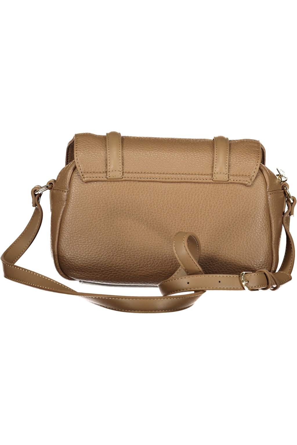 Valentino BagsF_0398_VBS9HS37WAMYRE_MACAMMEL_UNI