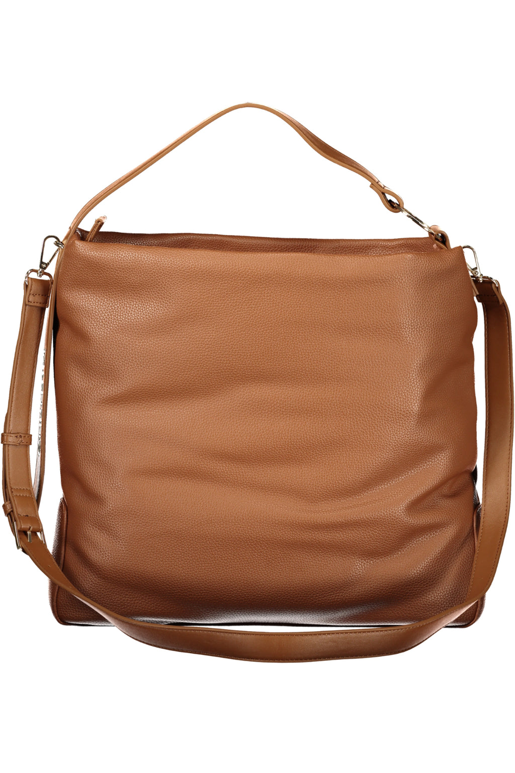 Valentino BagsF_0398_VBS8NH07PEONIESRE_MACUOIO_UNI