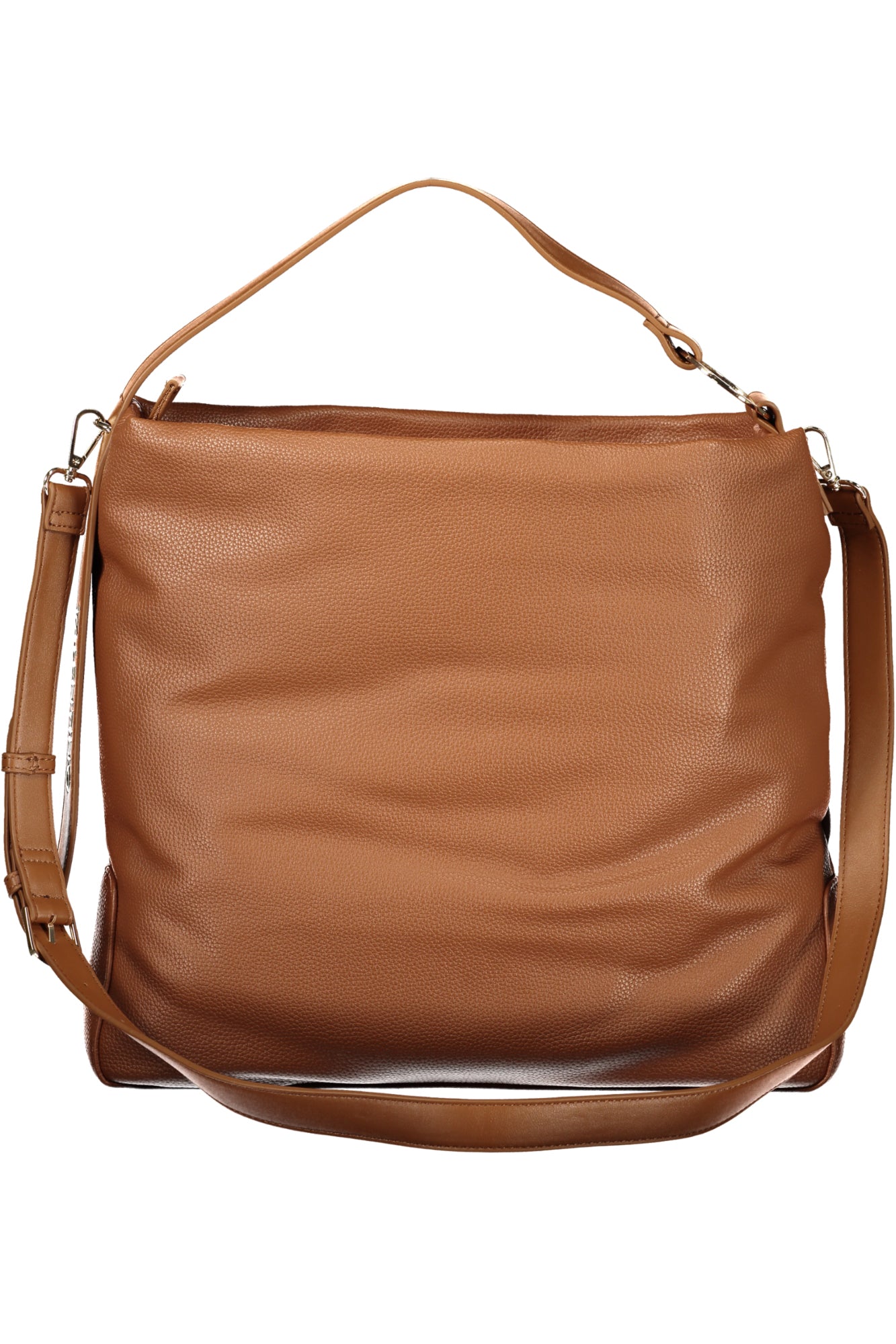 Valentino BagsF_0398_VBS8NH07PEONIESRE_MACUOIO_UNI