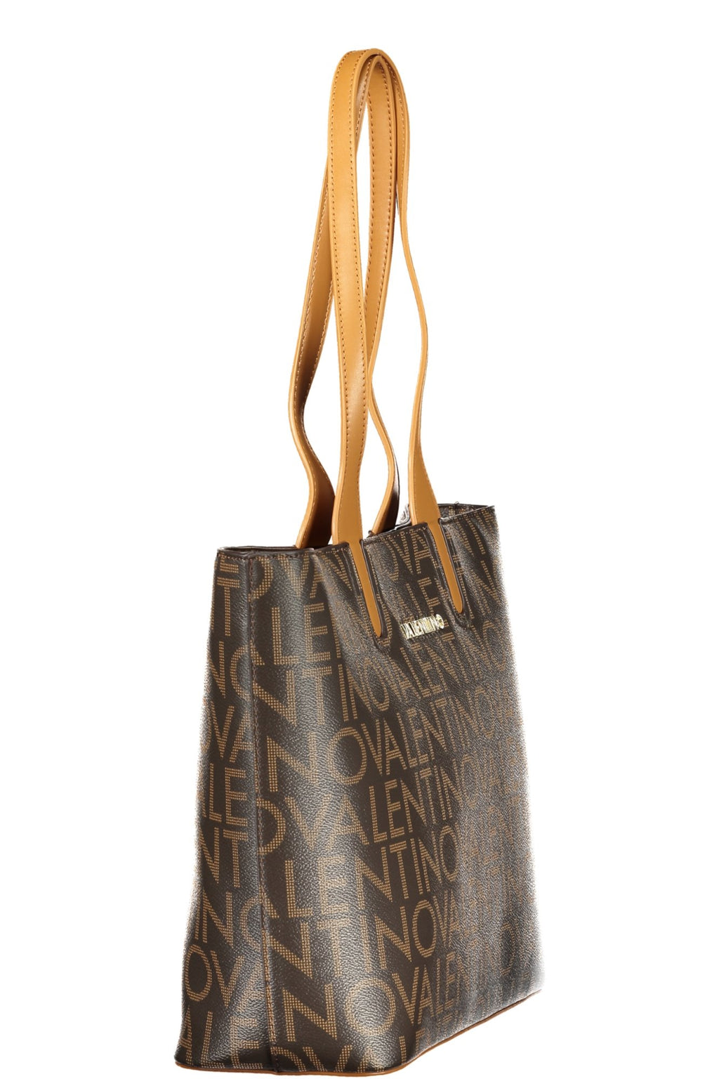 Valentino BagsF_0398_VBS9IS01REGINARE_MAMORONA_UNI