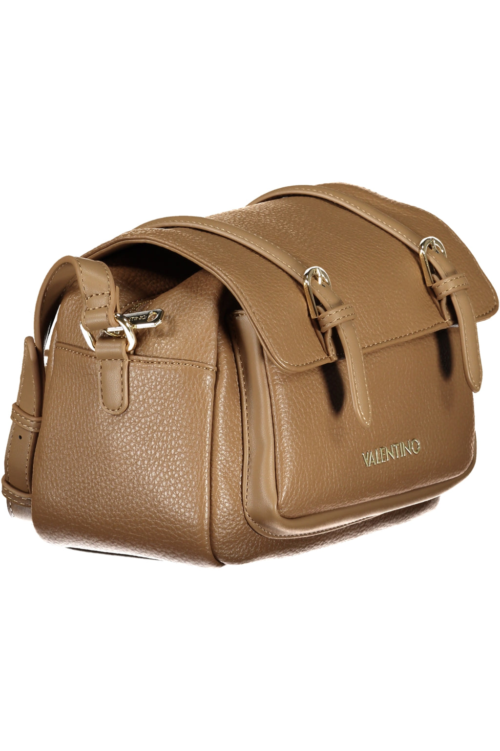 Valentino BagsF_0398_VBS9HS37WAMYRE_MACAMMEL_UNI