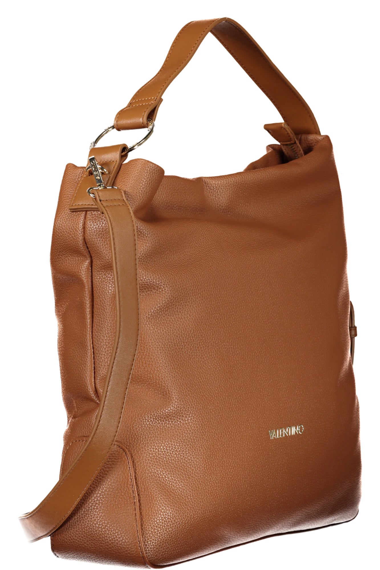 Valentino BagsF_0398_VBS8NH07PEONIESRE_MACUOIO_UNI