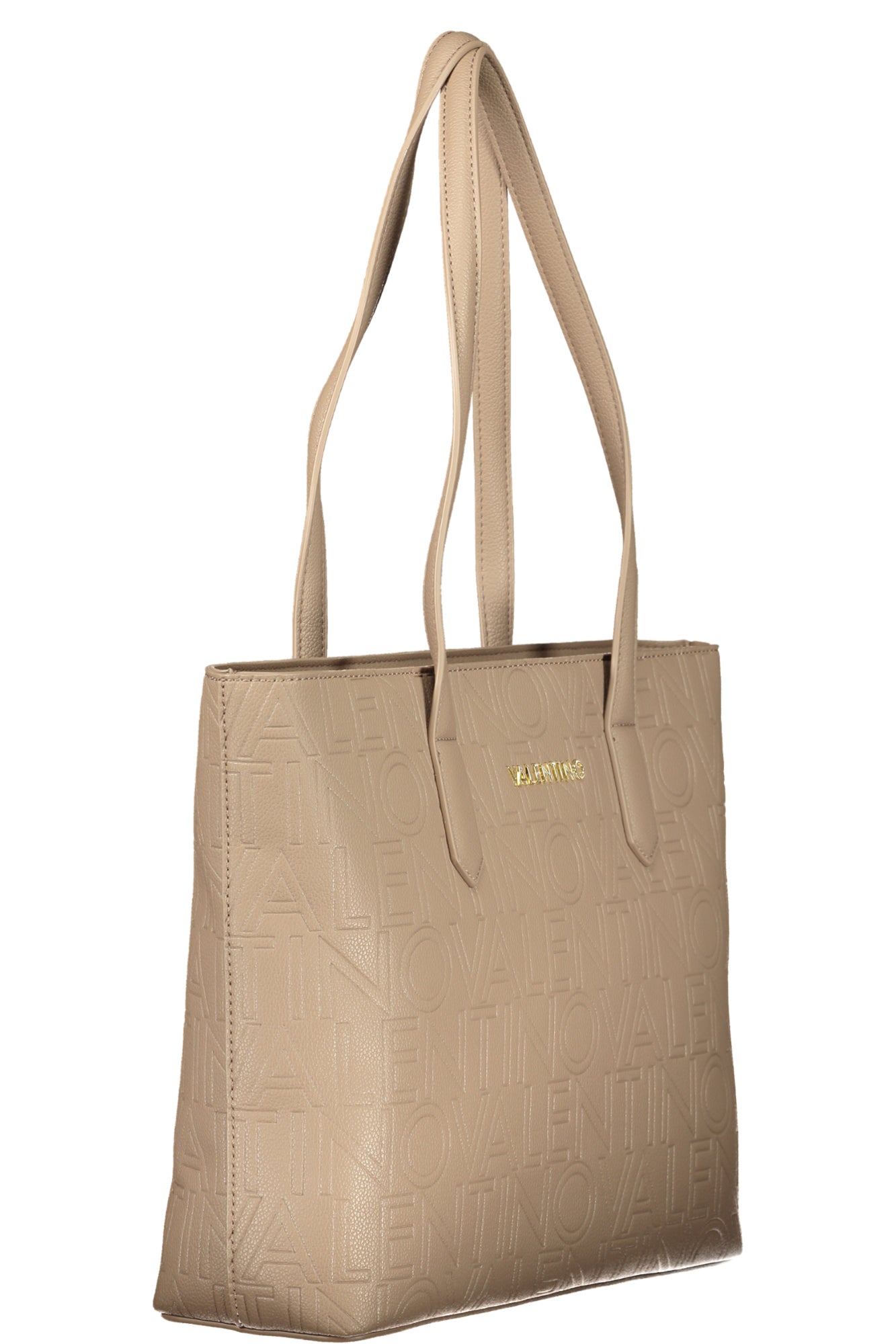 Valentino BagsF_0398_VBS8PG01PANSY_MATAUPE_UNI