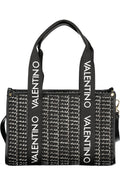 Valentino BagsF_0398_VBS7DD01TESCANDLE_NENEROMU_UNI
