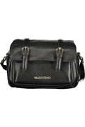 Valentino BagsF_0398_VBS9HS37WAMYRE_NENERO_UNI