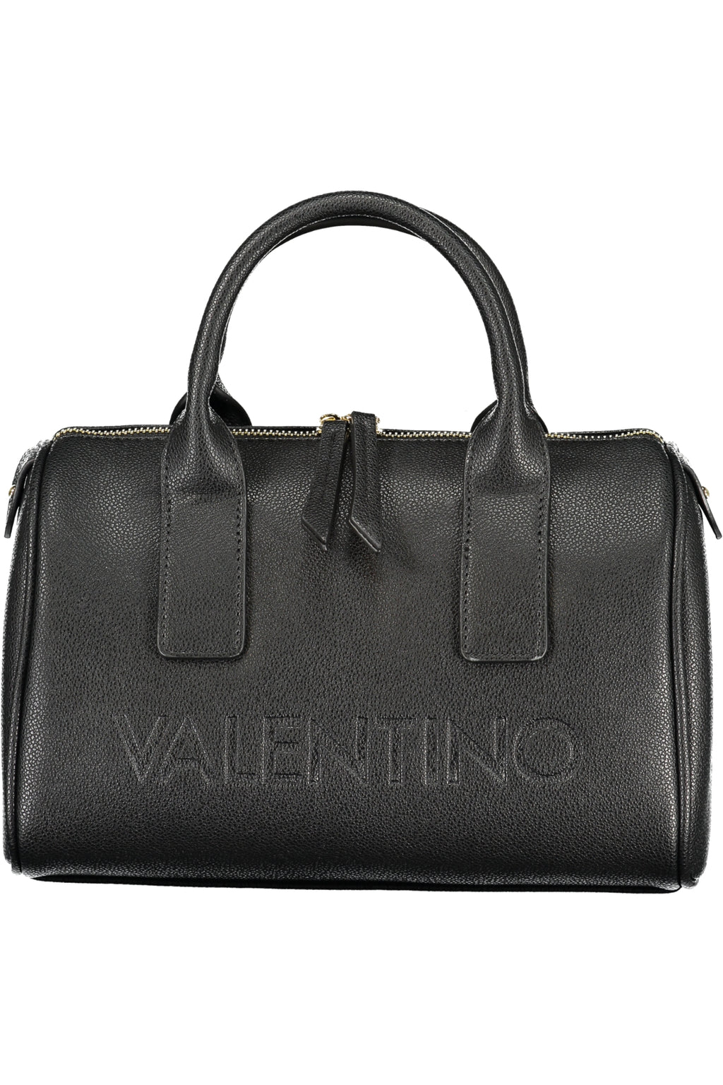 Valentino BagsF_0398_VBS9EO24FOXYRE_NENERO_UNI