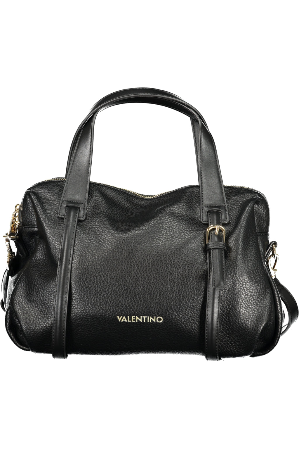 Valentino BagsF_0398_VBS9HS23WAMYRE_NENERO_UNI