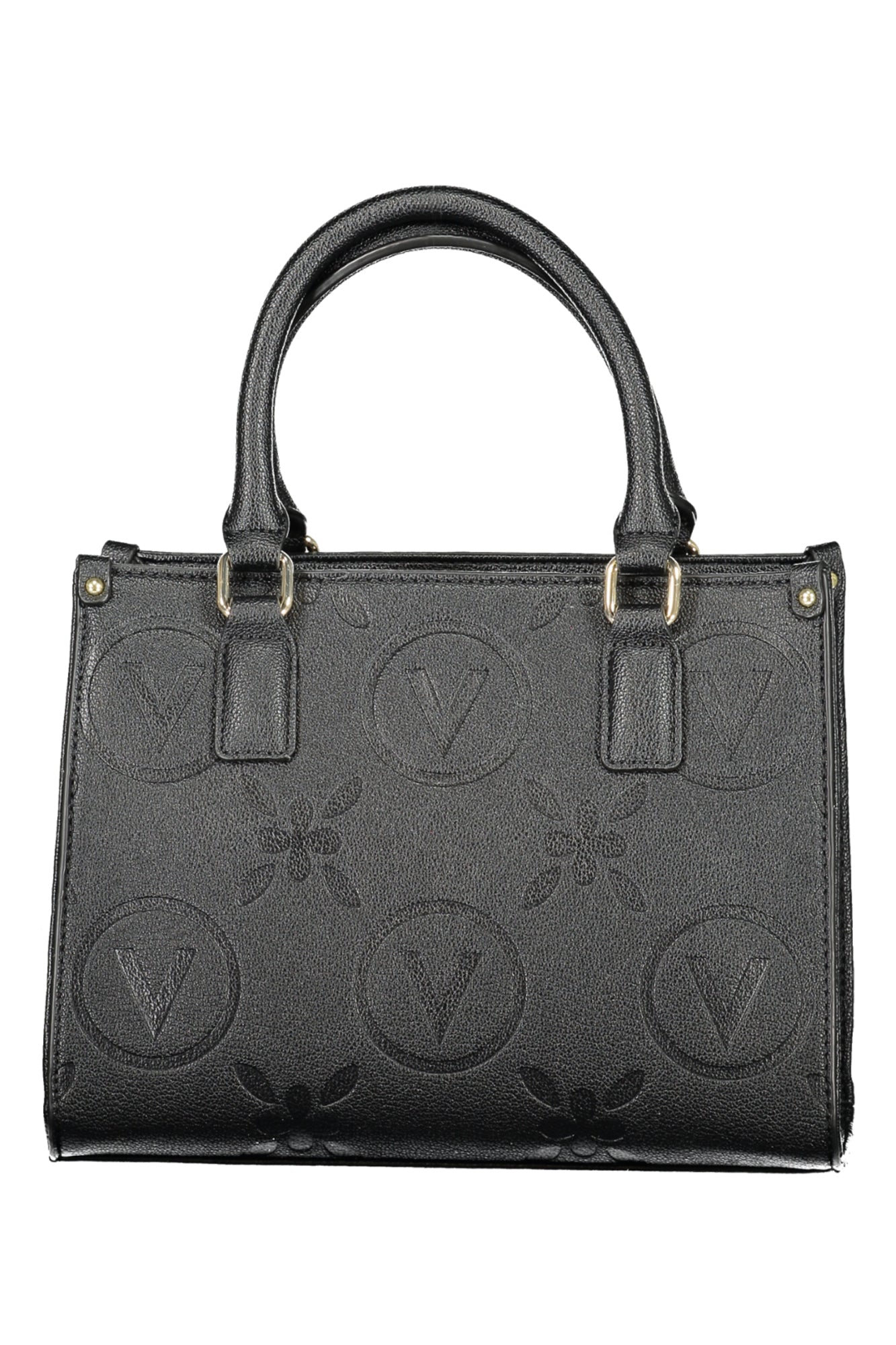 Valentino BagsF_0398_VBS8ZG04SAMBARE_NENERO_UNI