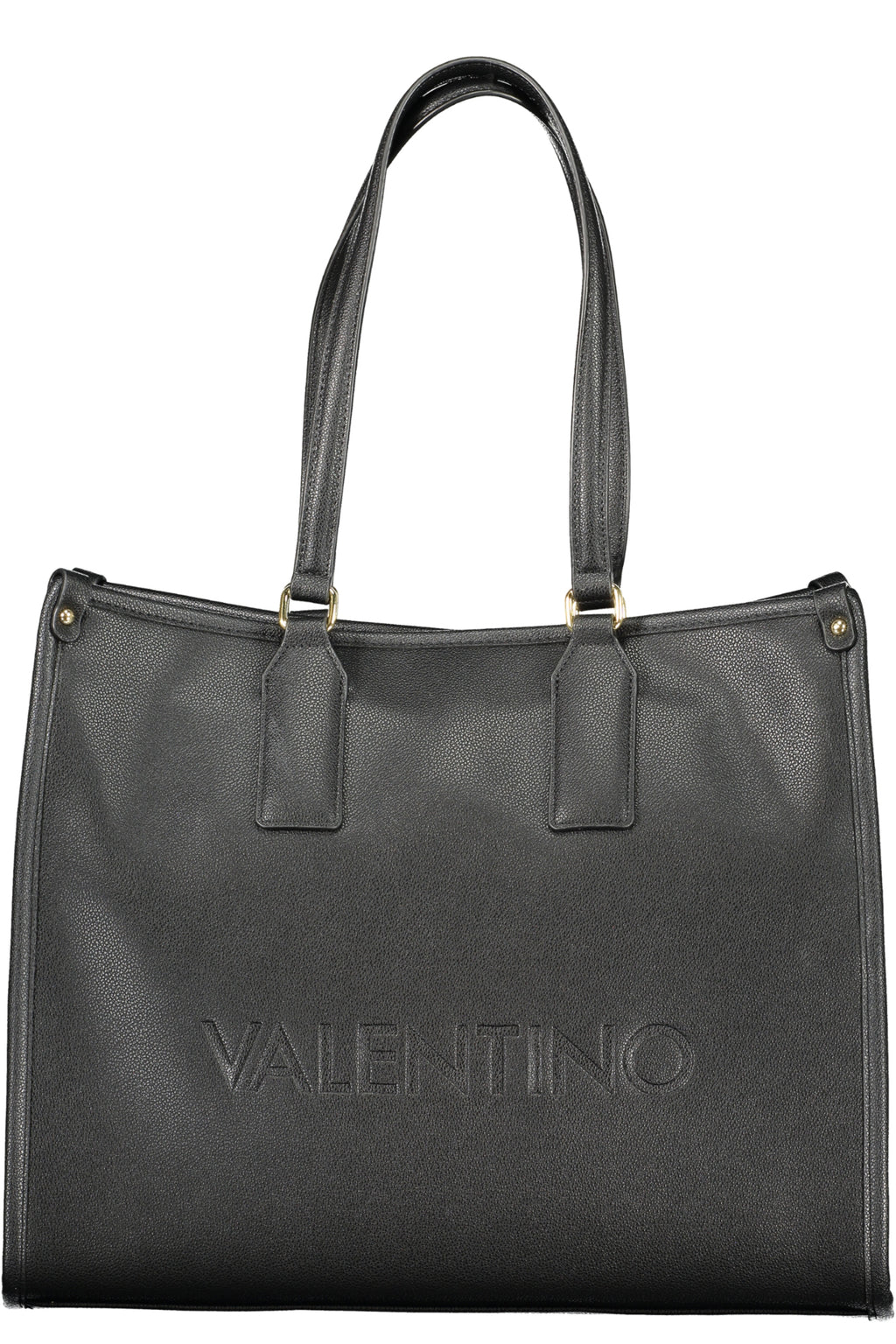 Valentino BagsF_0398_VBS9EO51FOXYRE_NENERO_UNI