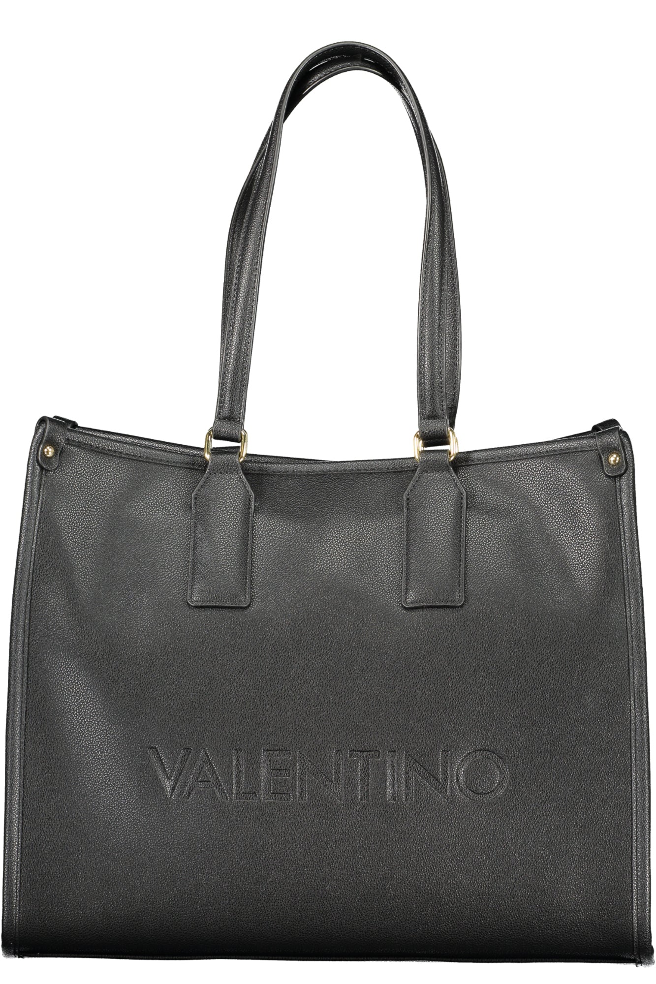 Valentino BagsF_0398_VBS9EO51FOXYRE_NENERO_UNI