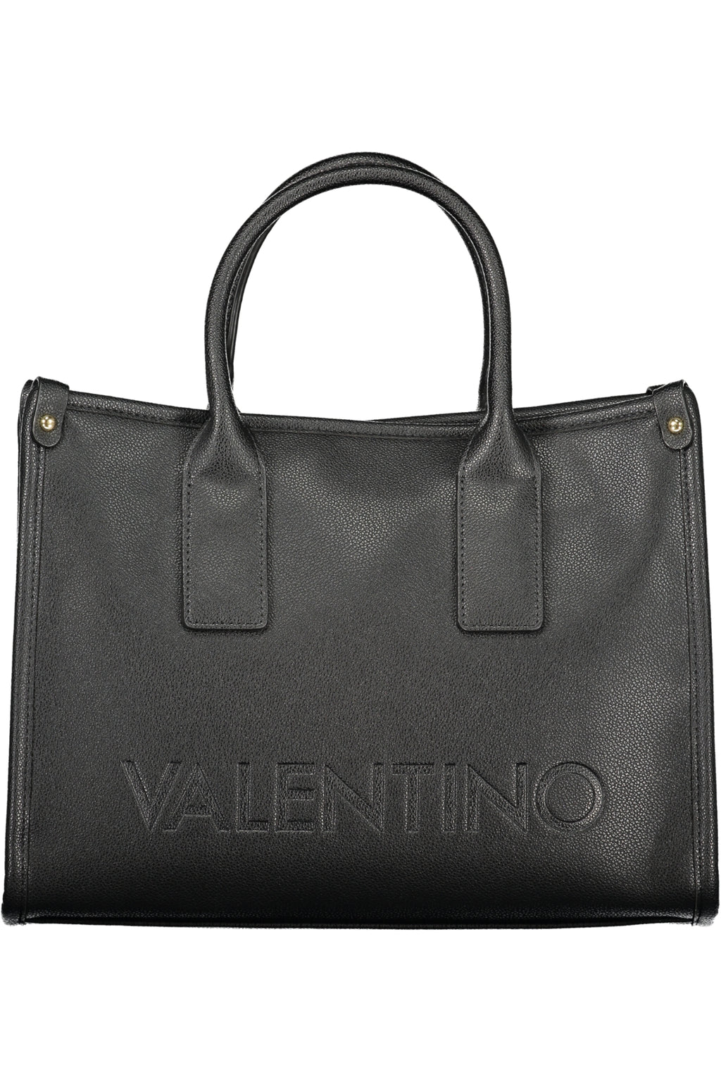 Valentino BagsF_0398_VBS9EO04FOXYRE_NENERO_UNI