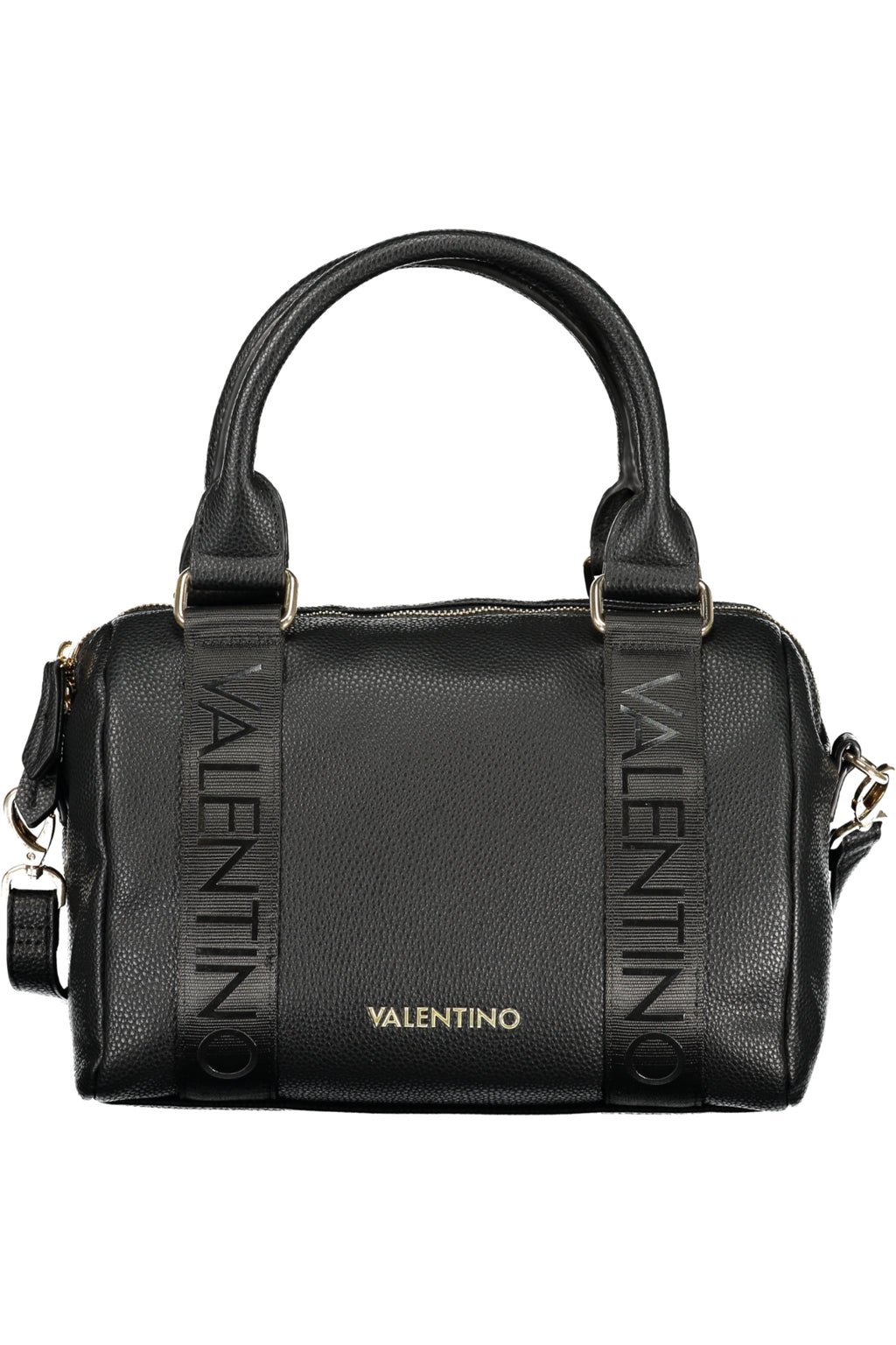 Valentino BagsF_0398_VBS8NQ23TWIGRE_NENERO_UNI