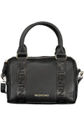 Valentino BagsF_0398_VBS8NQ23TWIGRE_NENERO_UNI