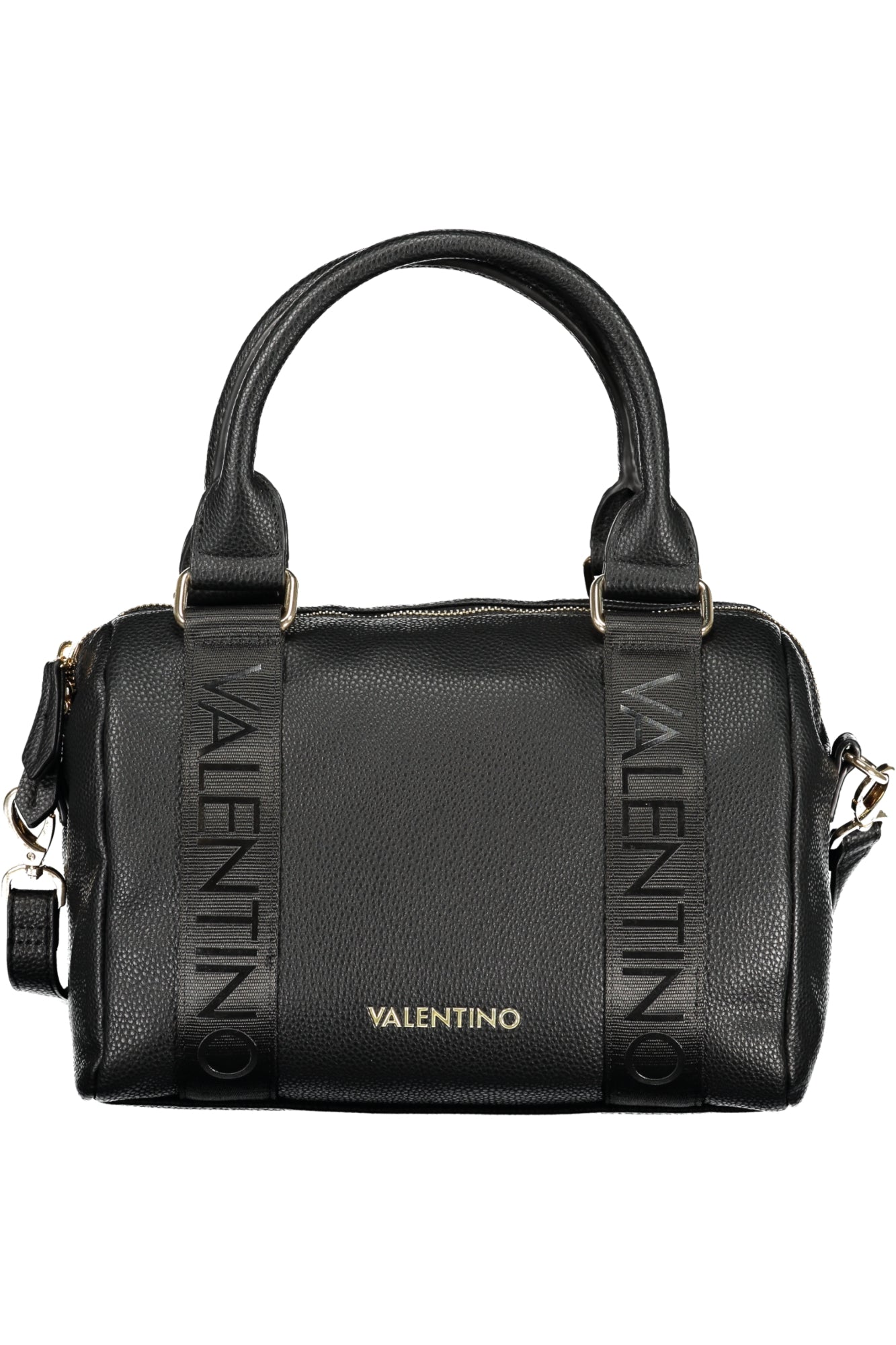 Valentino BagsF_0398_VBS8NQ23TWIGRE_NENERO_UNI
