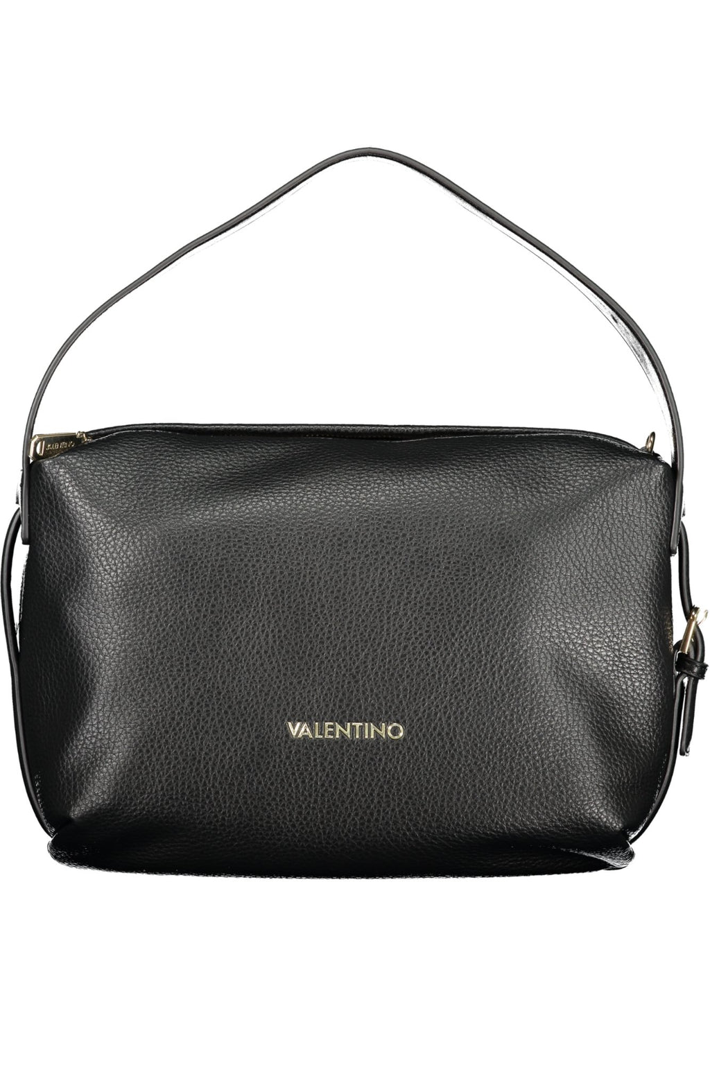 Valentino BagsF_0398_VBS9HS07WAMYRE_NENERO_UNI