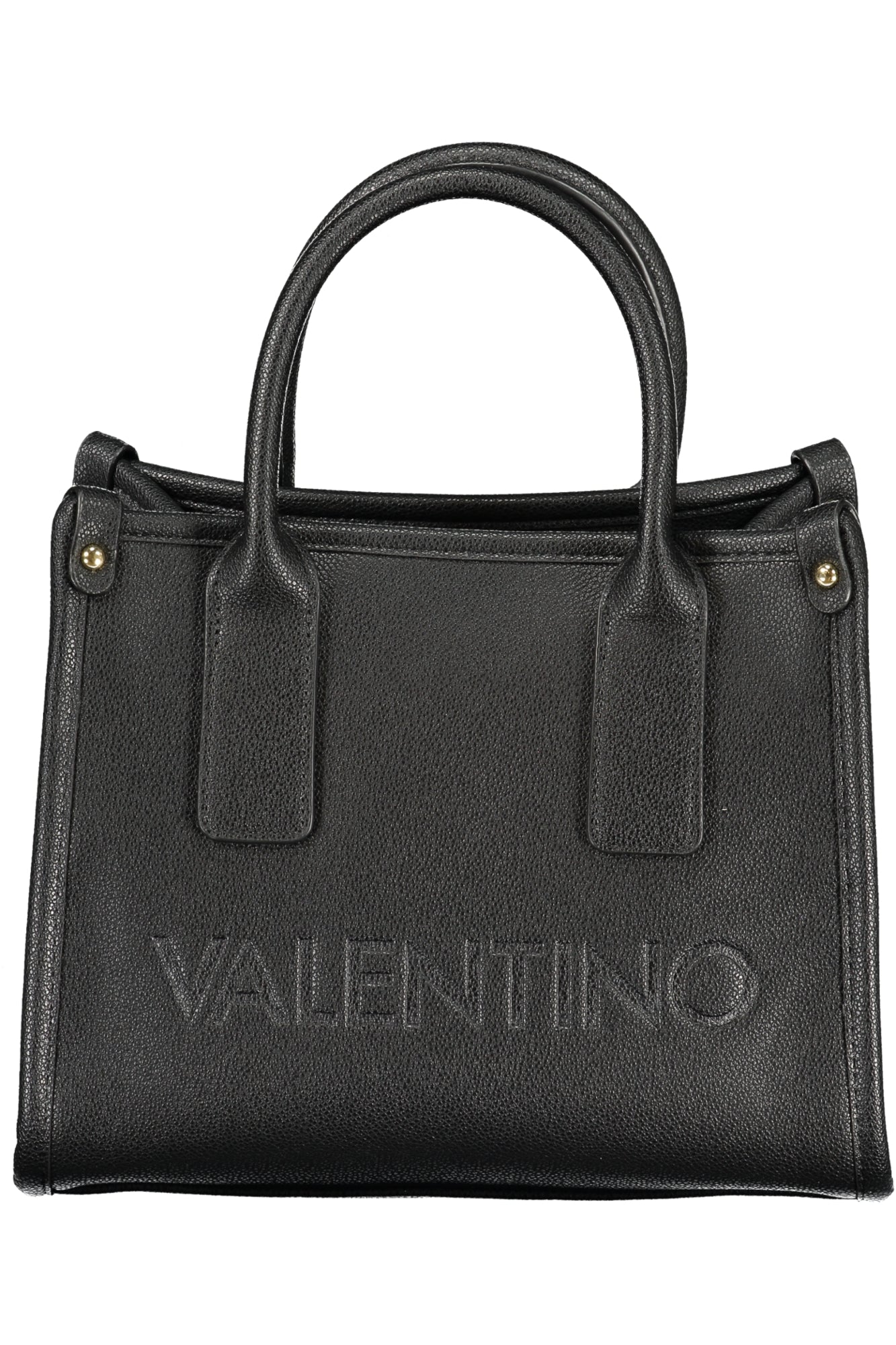 Valentino BagsF_0398_VBS9EO05FOXYRE_NENERO_UNI