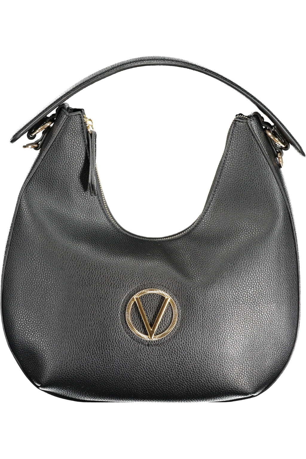 Valentino BagsF_0398_VBS7QS04KATONG_NENERO_UNI