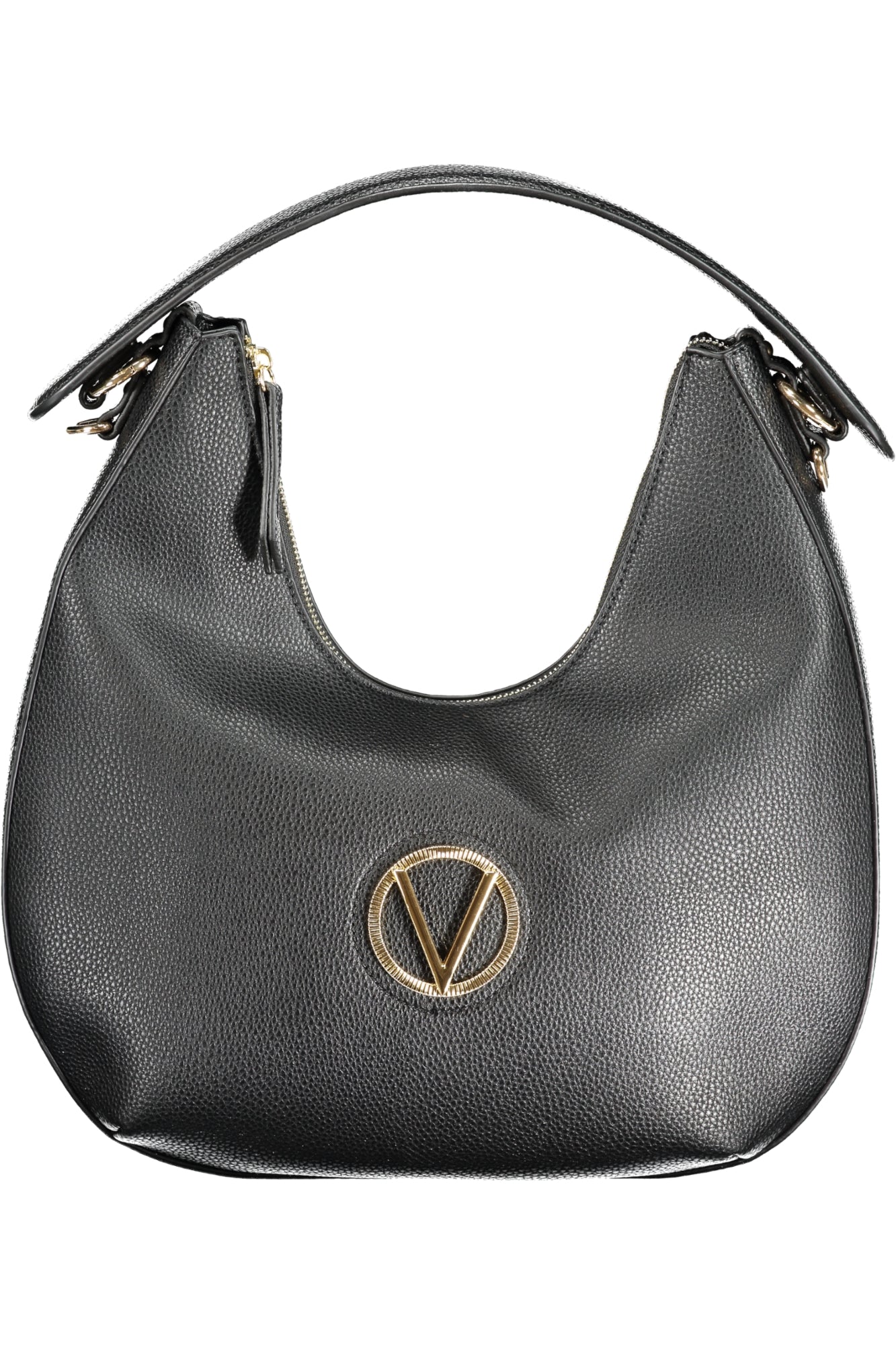 Valentino BagsF_0398_VBS7QS04KATONG_NENERO_UNI