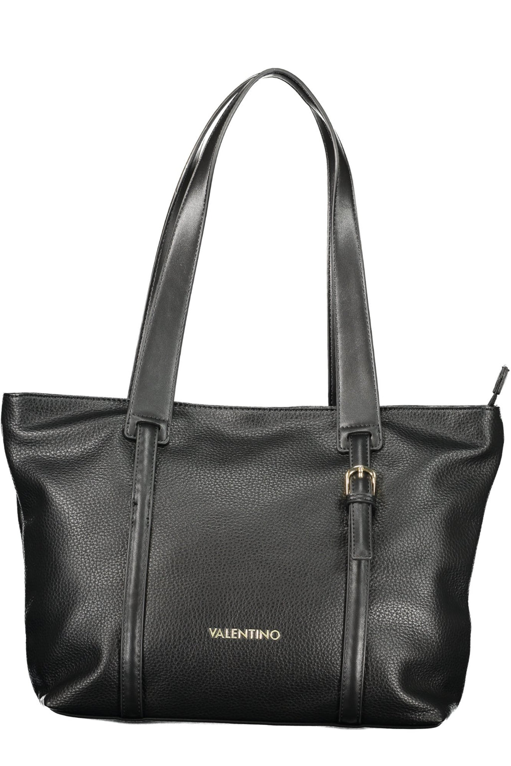 Valentino BagsF_0398_VBS9HS01WAMYRE_NENERO_UNI