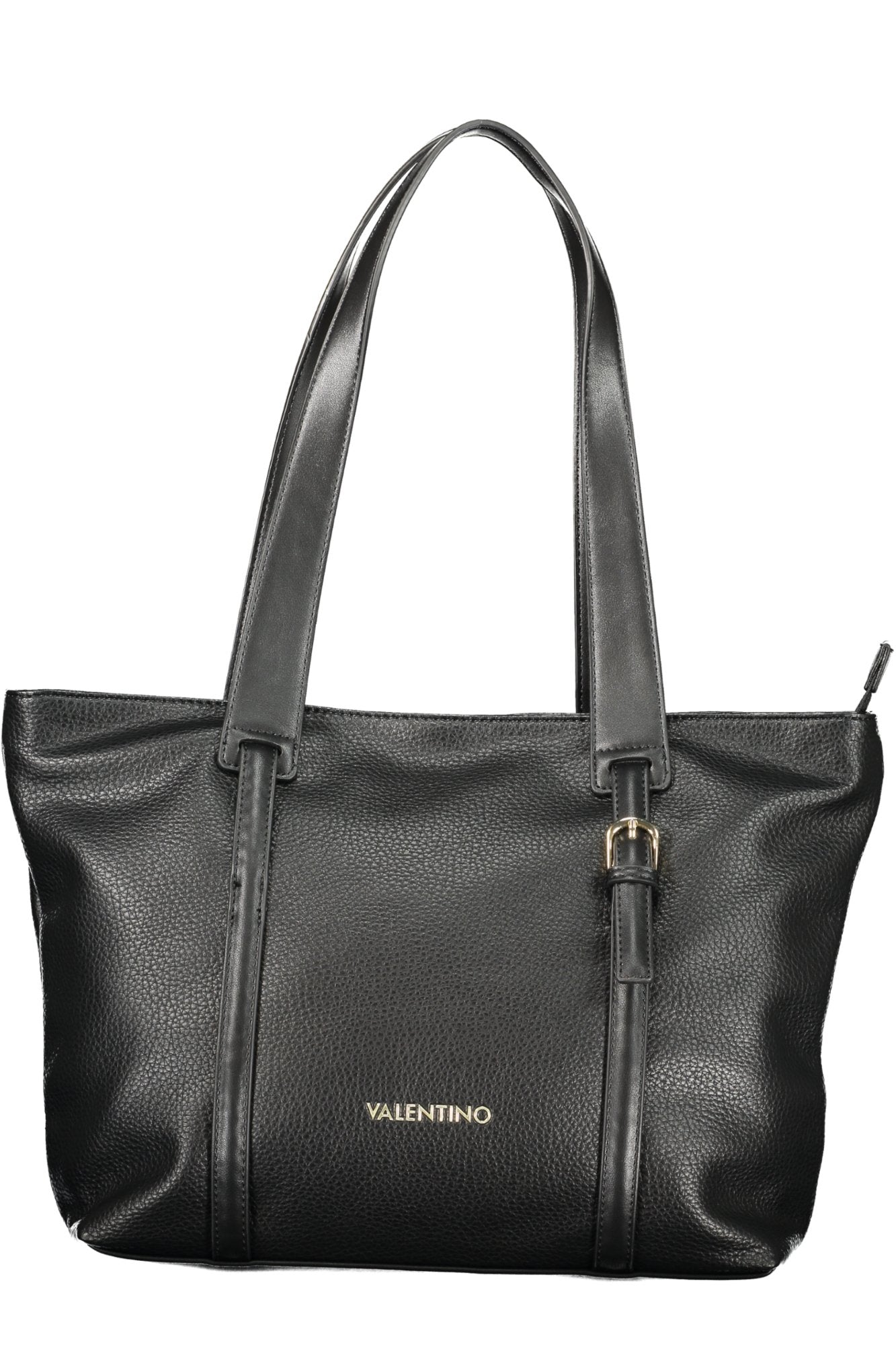 Valentino BagsF_0398_VBS9HS01WAMYRE_NENERO_UNI