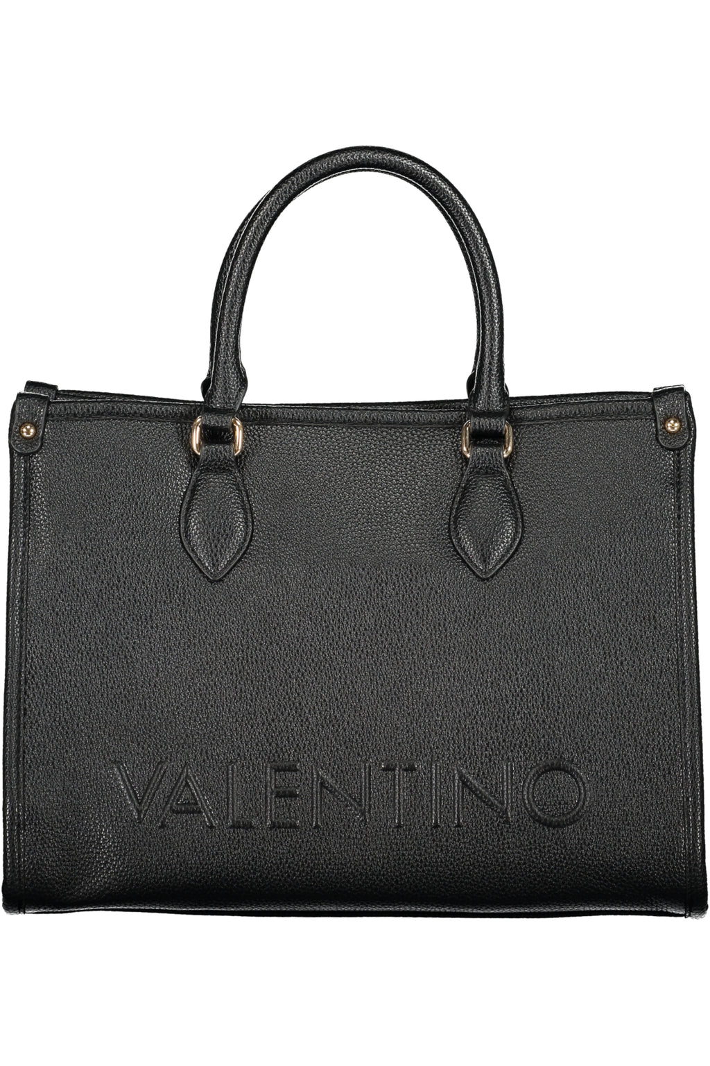Valentino BagsF_0398_VBS8P904RISEDRE_NENERO_UNI