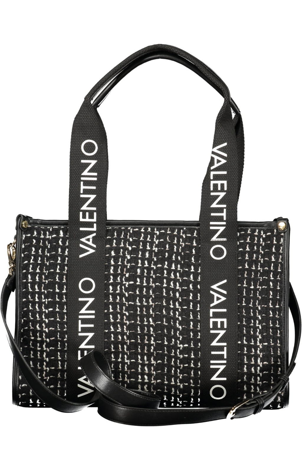 Valentino BagsF_0398_VBS7DD01TESCANDLE_NENEROMU_UNI