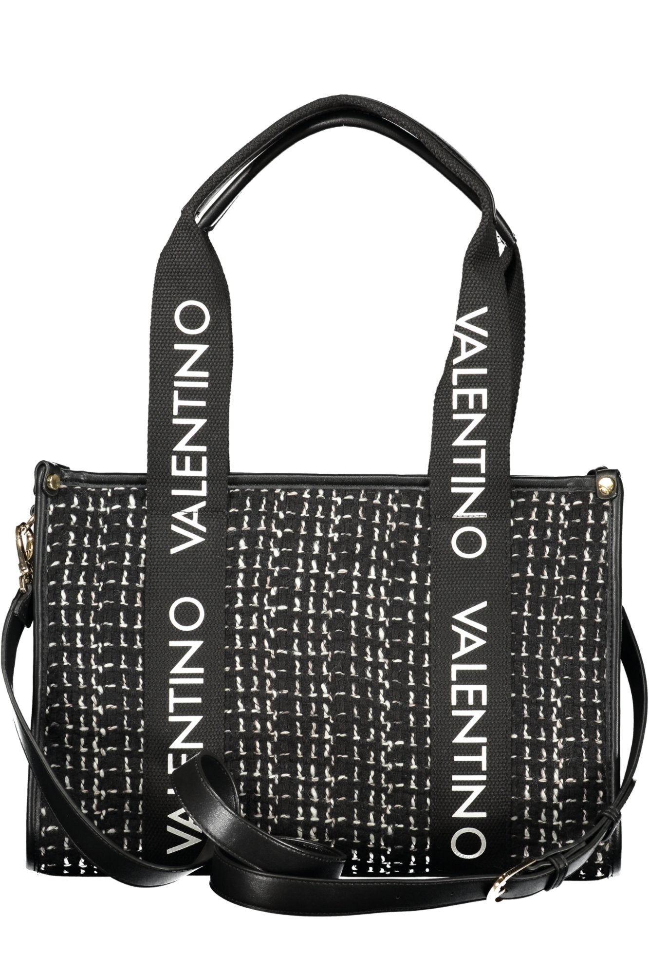 Valentino BagsF_0398_VBS7DD01TESCANDLE_NENEROMU_UNI