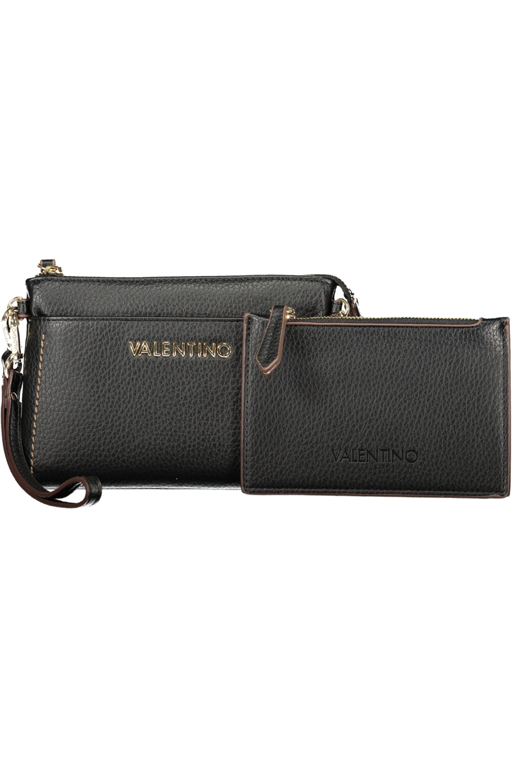 Valentino BagsF_0398_VPS8YA232SAMANTHA_NENERO_UNI