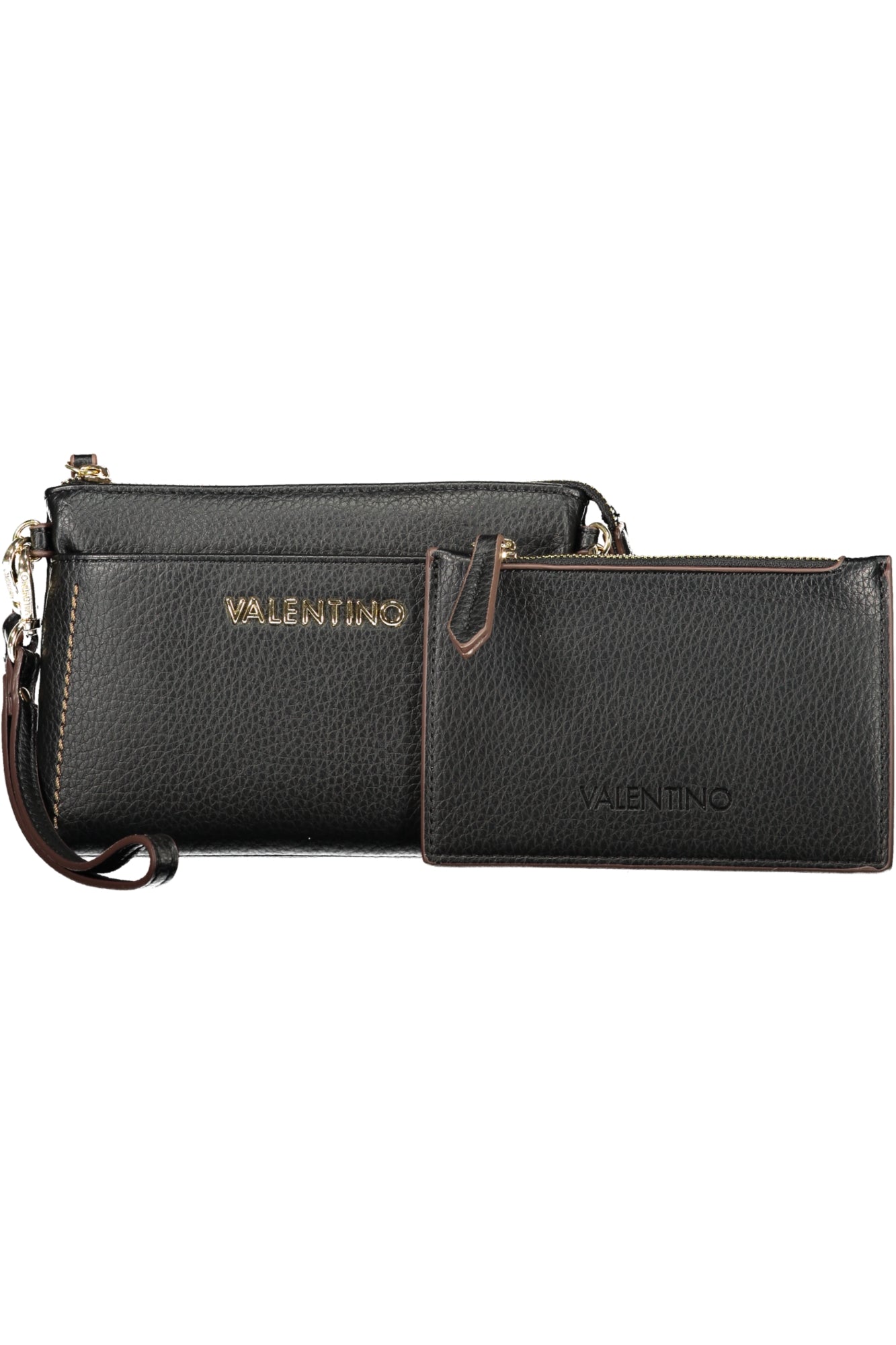 Valentino BagsF_0398_VPS8YA232SAMANTHA_NENERO_UNI