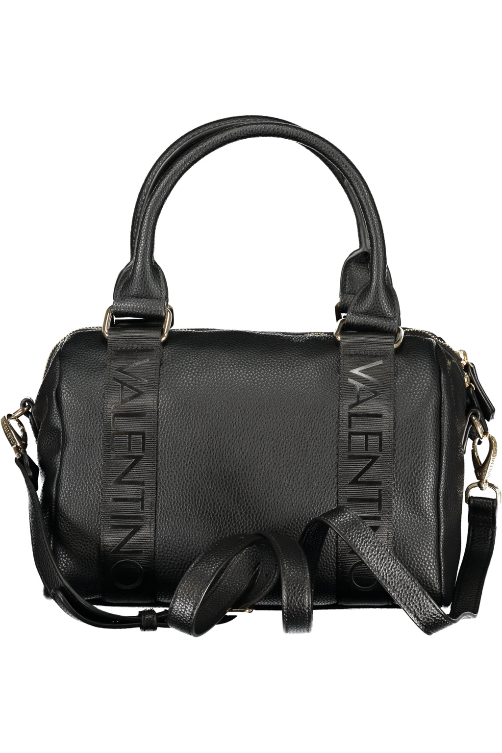 Valentino BagsF_0398_VBS8NQ23TWIGRE_NENERO_UNI