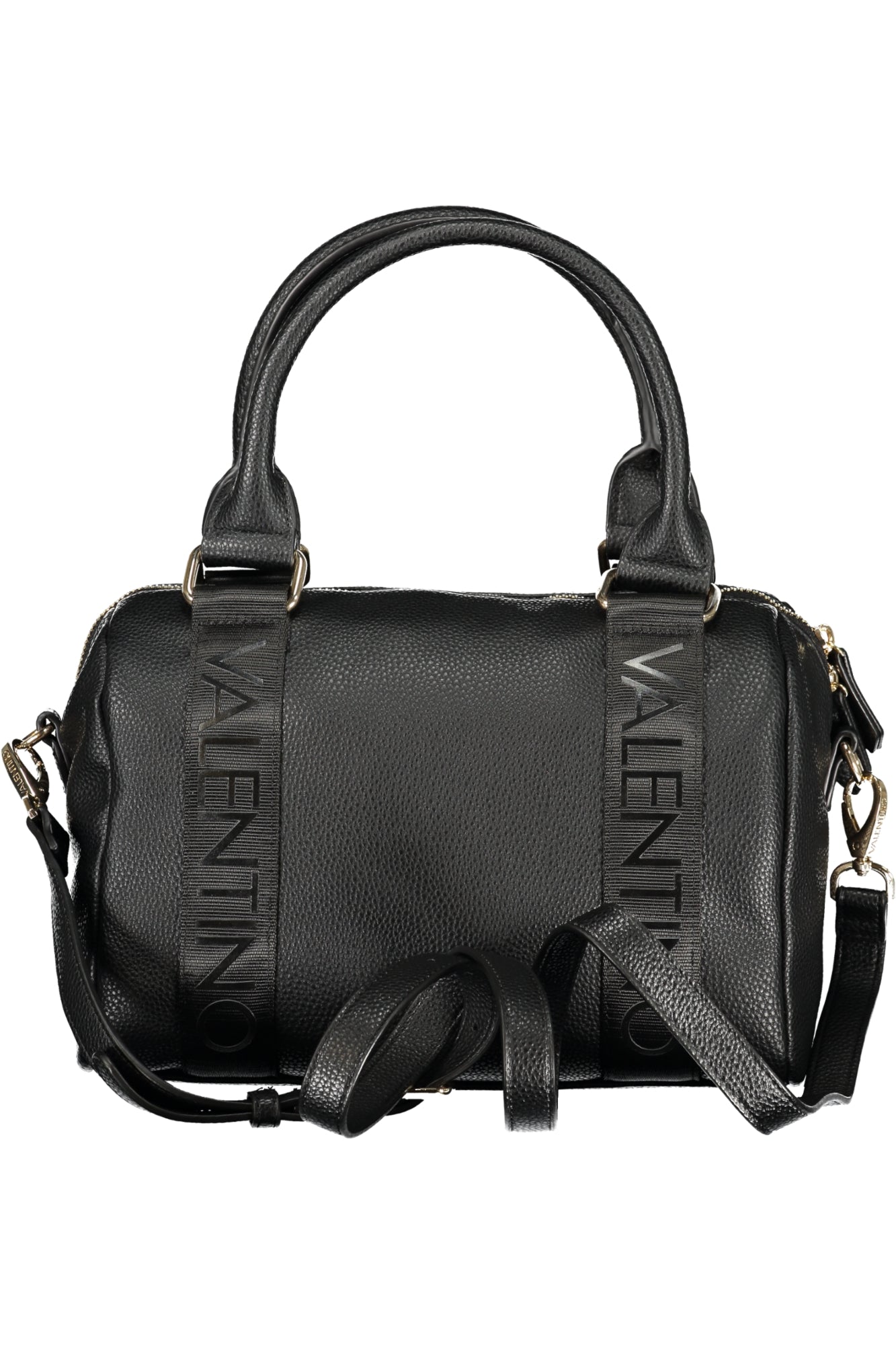 Valentino BagsF_0398_VBS8NQ23TWIGRE_NENERO_UNI