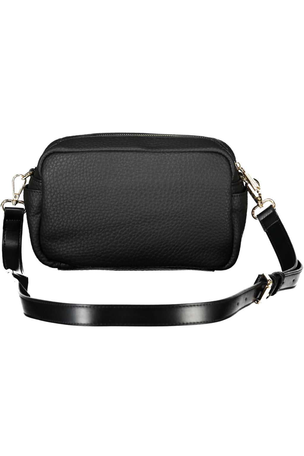 Valentino BagsF_0398_VBS8GR20BOTANIKORE_NENERO_UNI