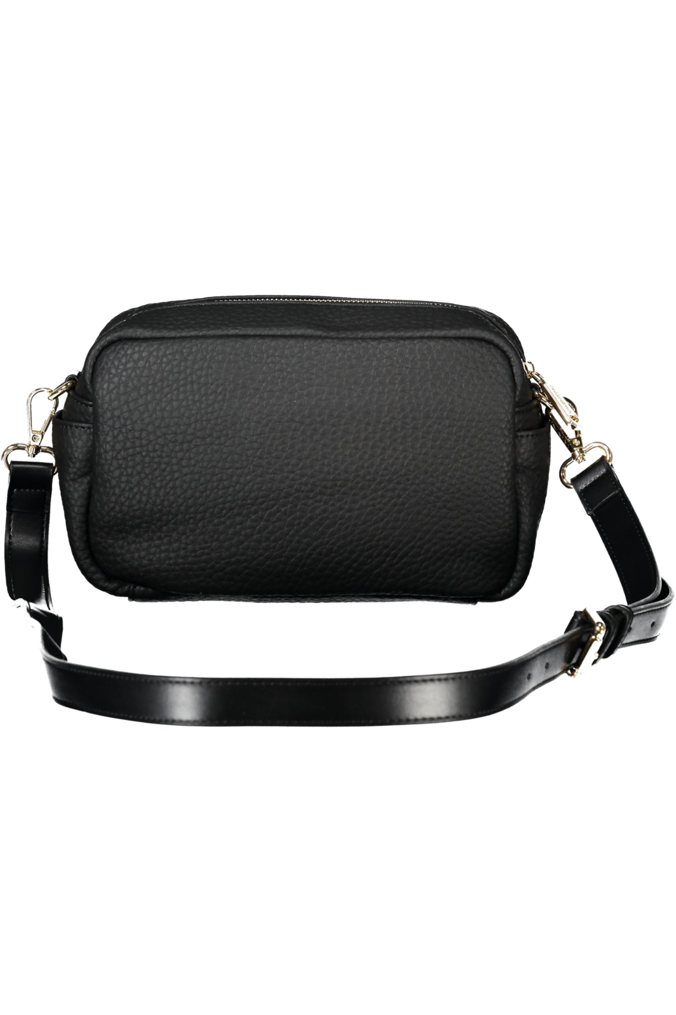 Valentino BagsF_0398_VBS8GR20BOTANIKORE_NENERO_UNI